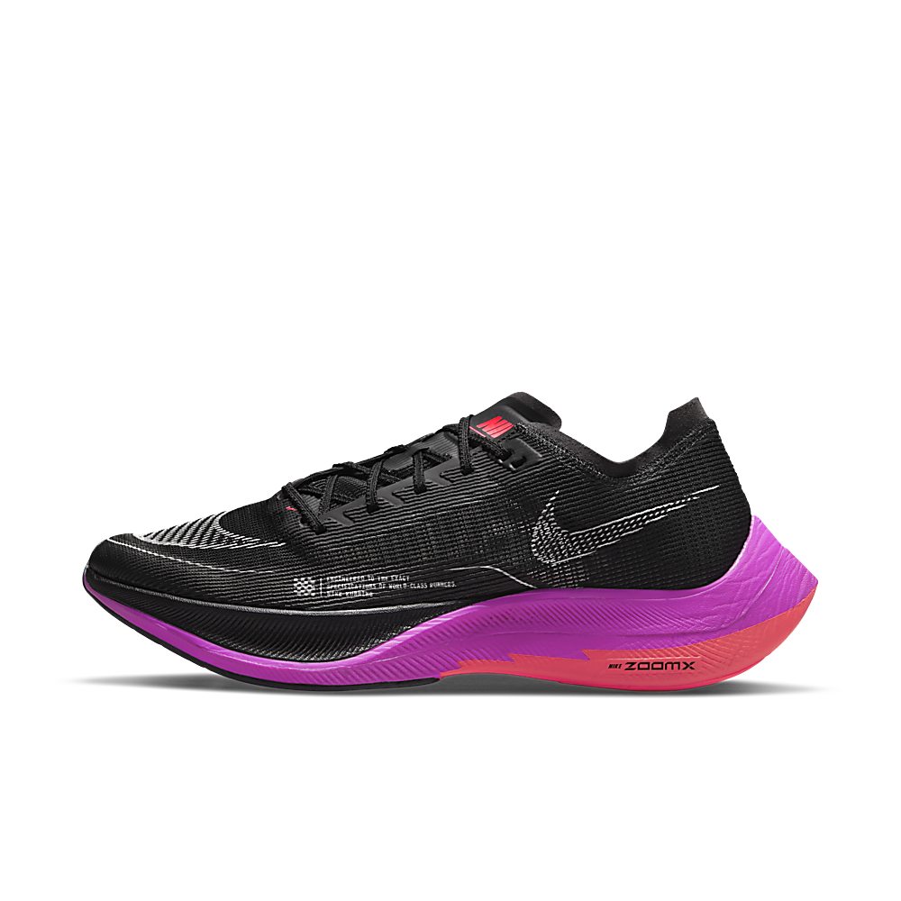 nike-sneaker CU4111-002