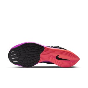 nike-sneaker CU4111-002