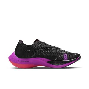 nike-sneaker CU4111-002