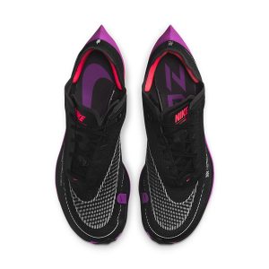 nike-sneaker CU4111-002