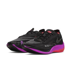 nike-sneaker CU4111-002