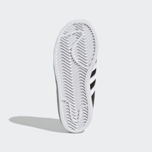 adidas-superstar GY3325