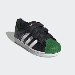 adidas-superstar GY3325