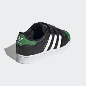 adidas-superstar GY3325