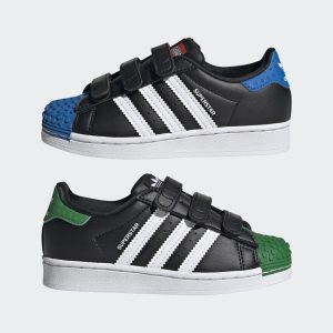 adidas-superstar GY3325