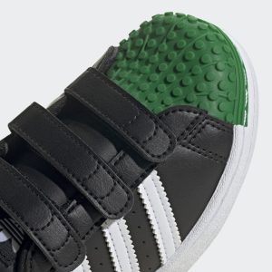 adidas-superstar GY3325