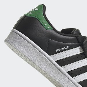 adidas-superstar GY3325