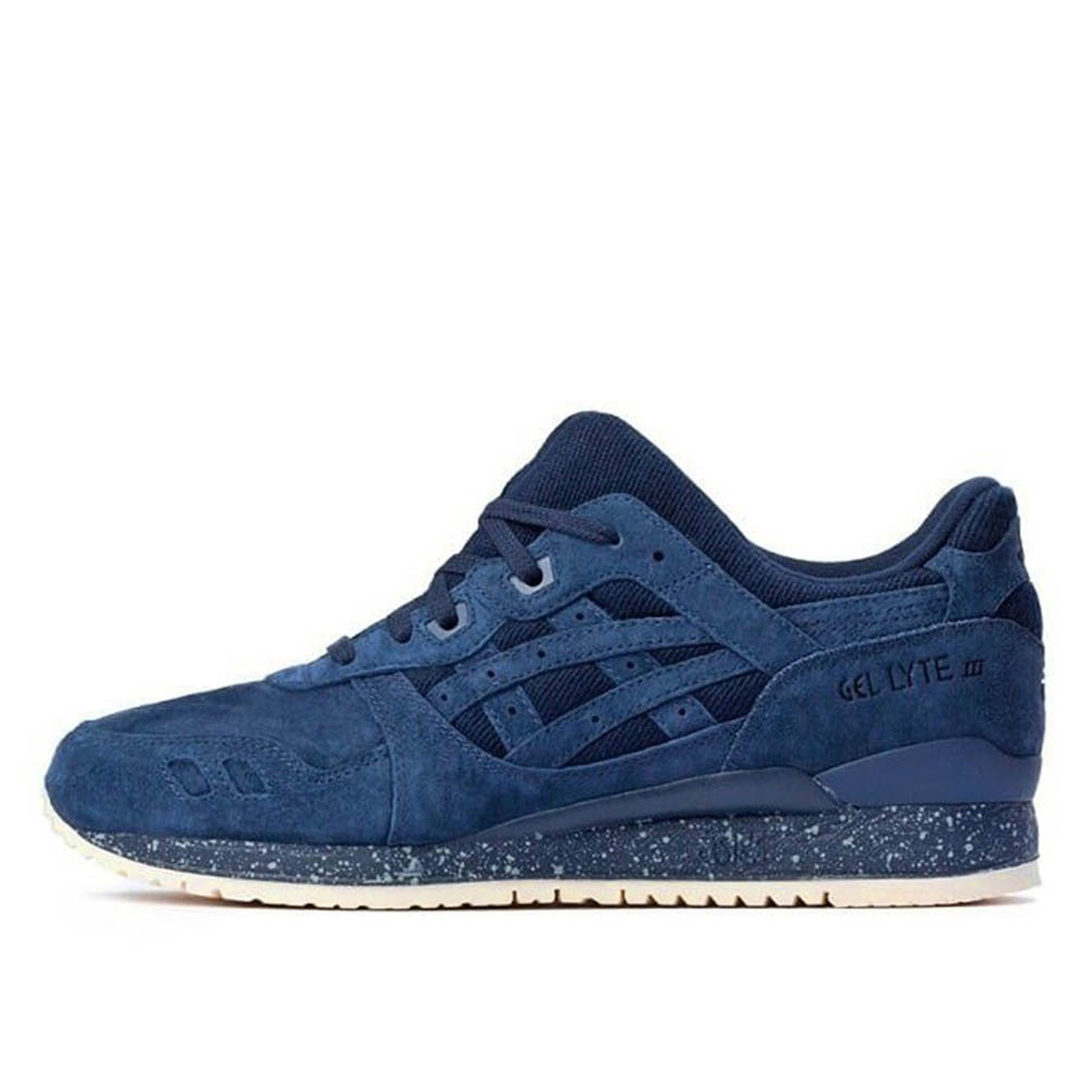 asics-gel-lyte H53GK-5050