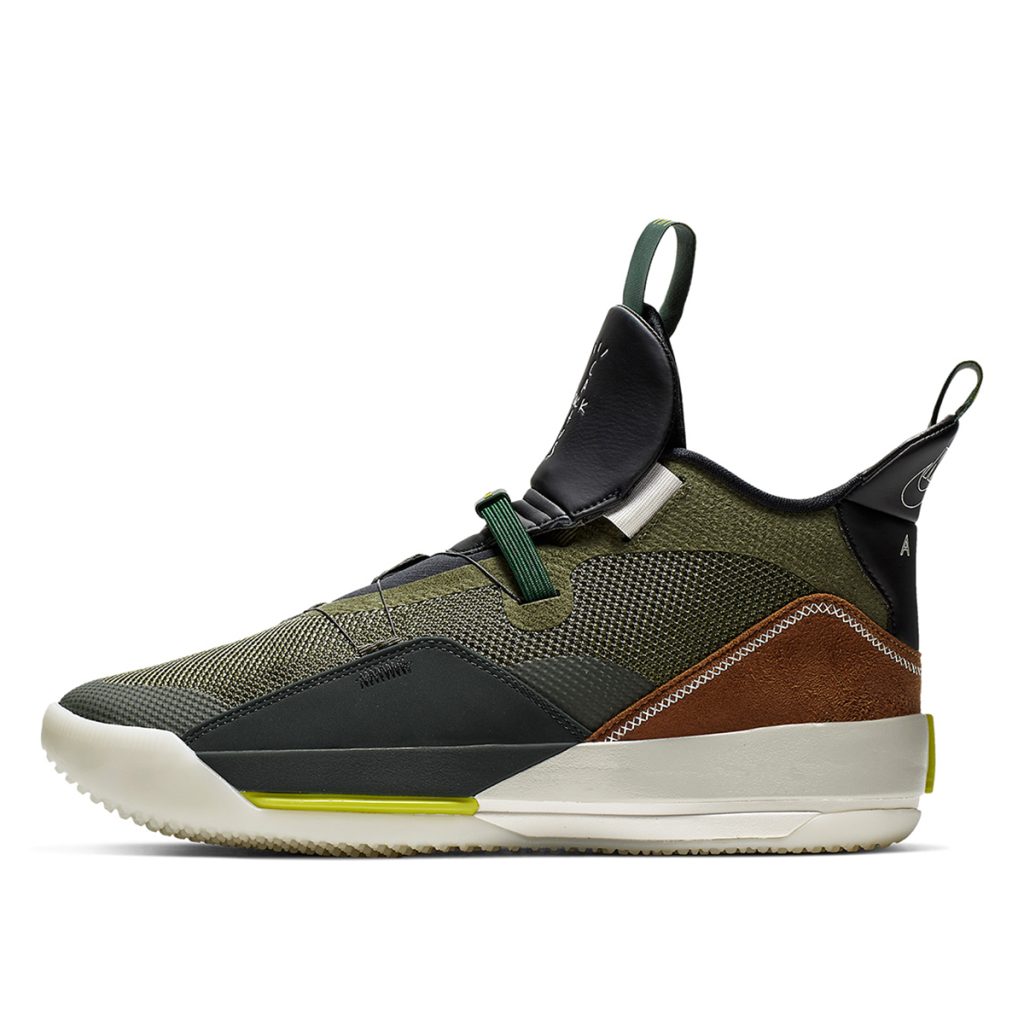 air-jordan-32 CD5965-300