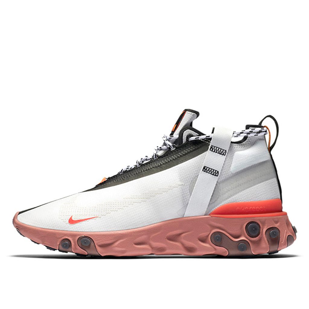 nike-react AT3143-100