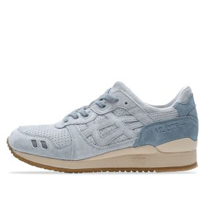Asics x Saint Alfred Gel-Lyte III GL 3 ‘Lakeshore’ (2013) (H33LK-8016)