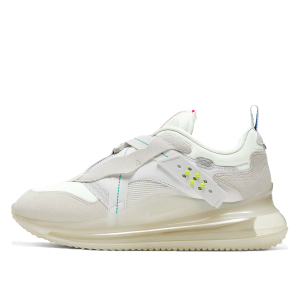 Nike Air Max 720 Slip OBJ Summit White (DA4155-100)