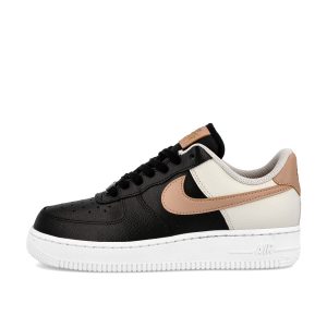 Nike Air Force 1 ’07 (CU5311-001)