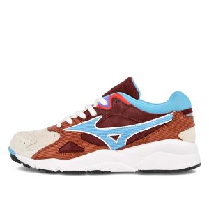 mizuno-sneaker D1GD1942-19