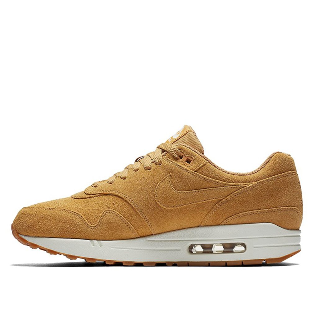 nike-air-max 875844-203