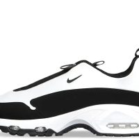 Nike x Comme des Garçons Air Max Sunder White (DO8095-102)