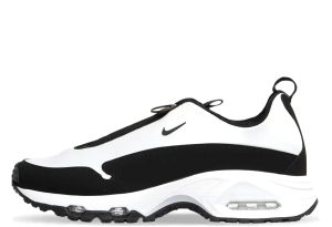 Nike x Comme des Garçons Air Max Sunder White (DO8095-102)