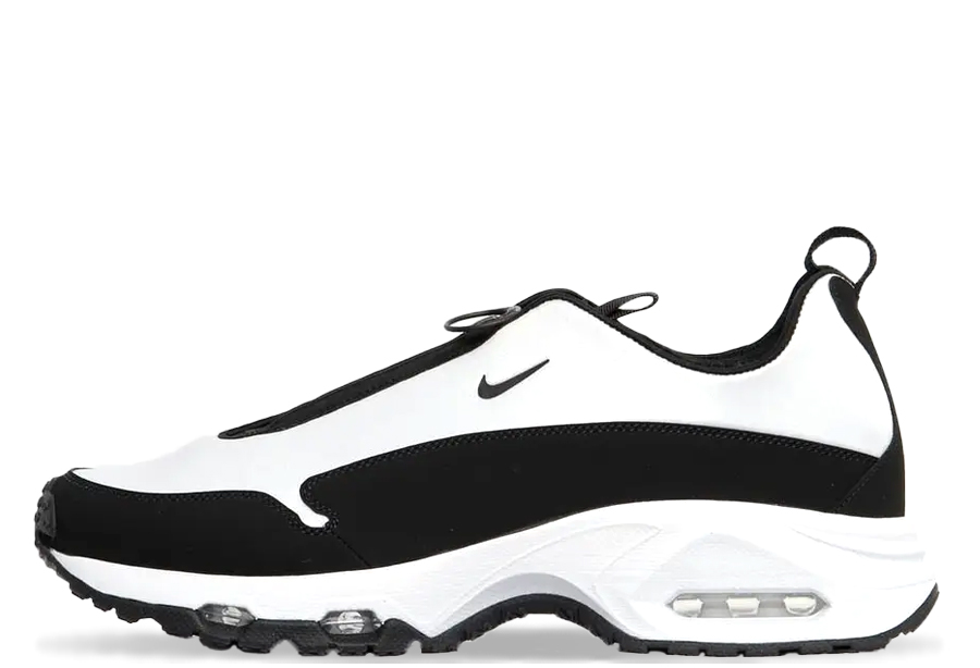 nike-air-max DO8095-101