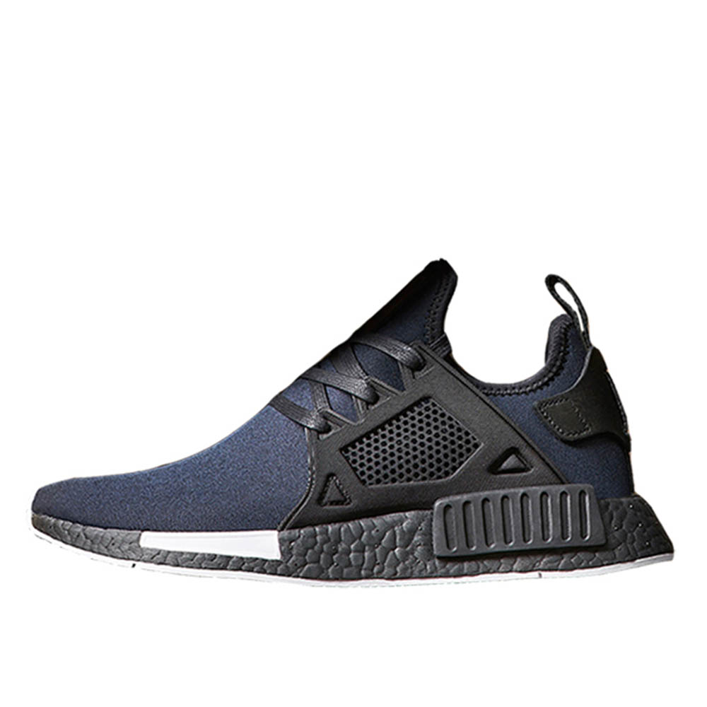adidas-nmd 280348