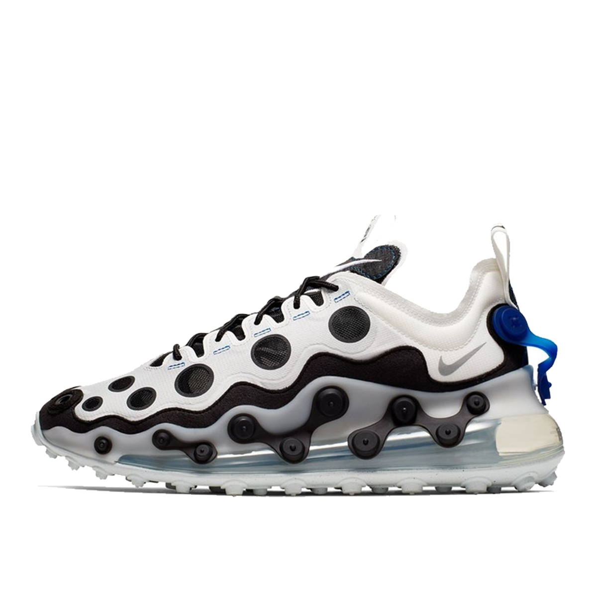 nike-air-max CD2182-100