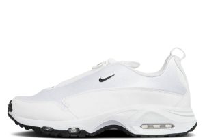 nike-air-max DO8095-101