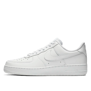 nike-air-force 314192-117