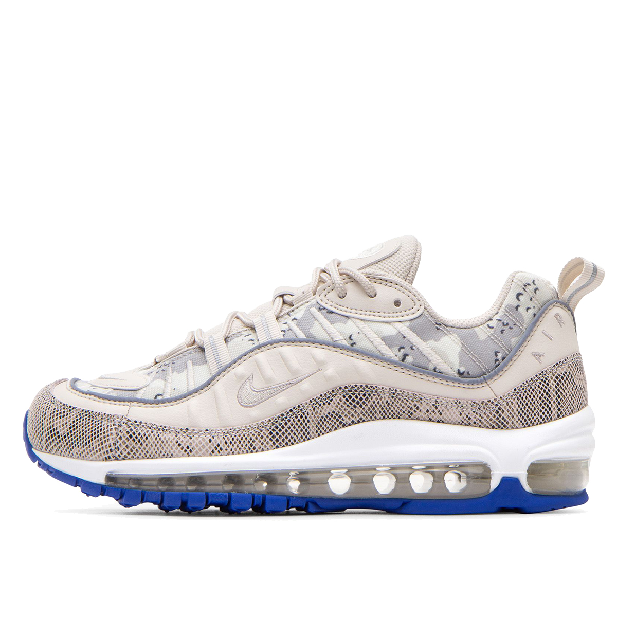 nike-air-max CI2672-100