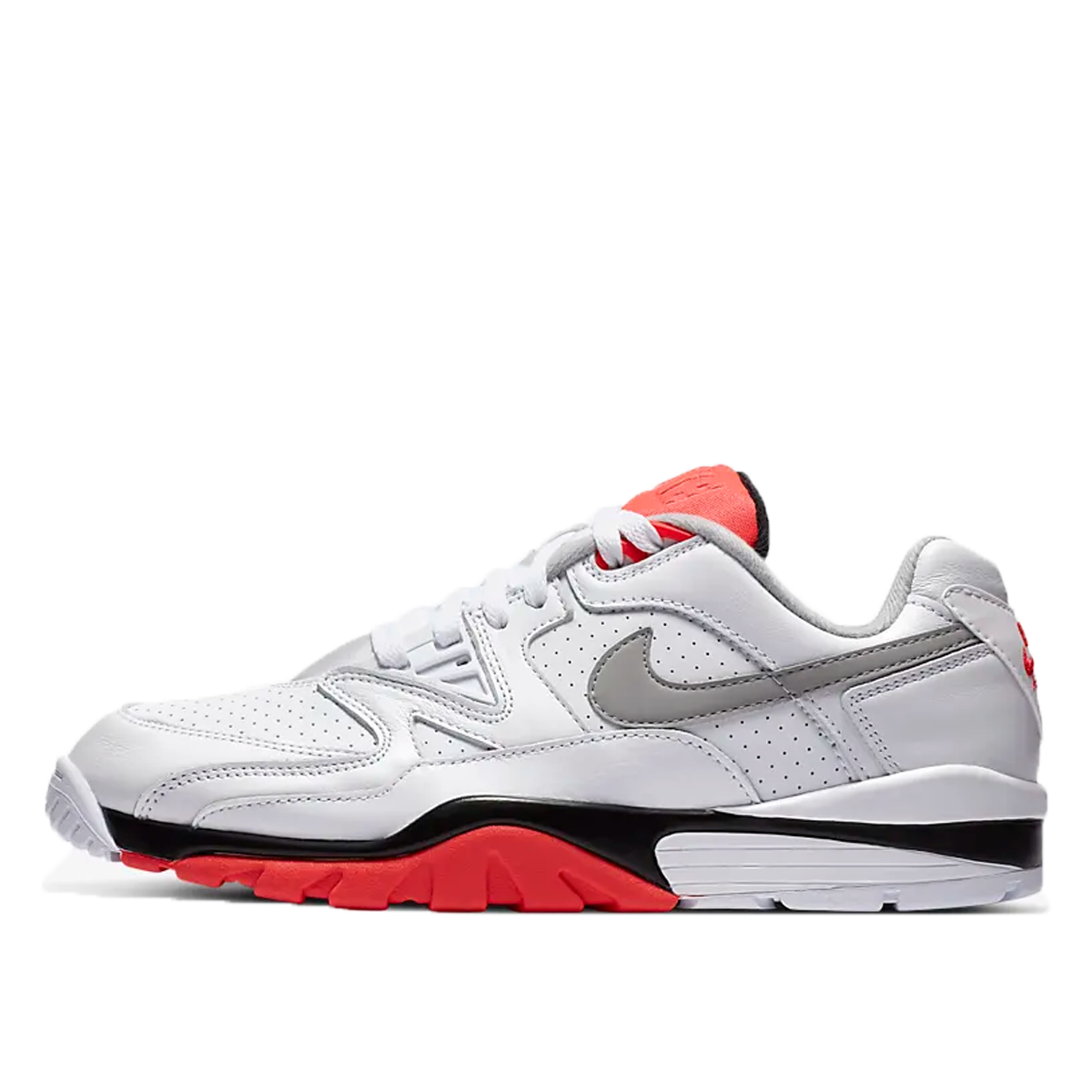 nike-air-trainer CN0924-101