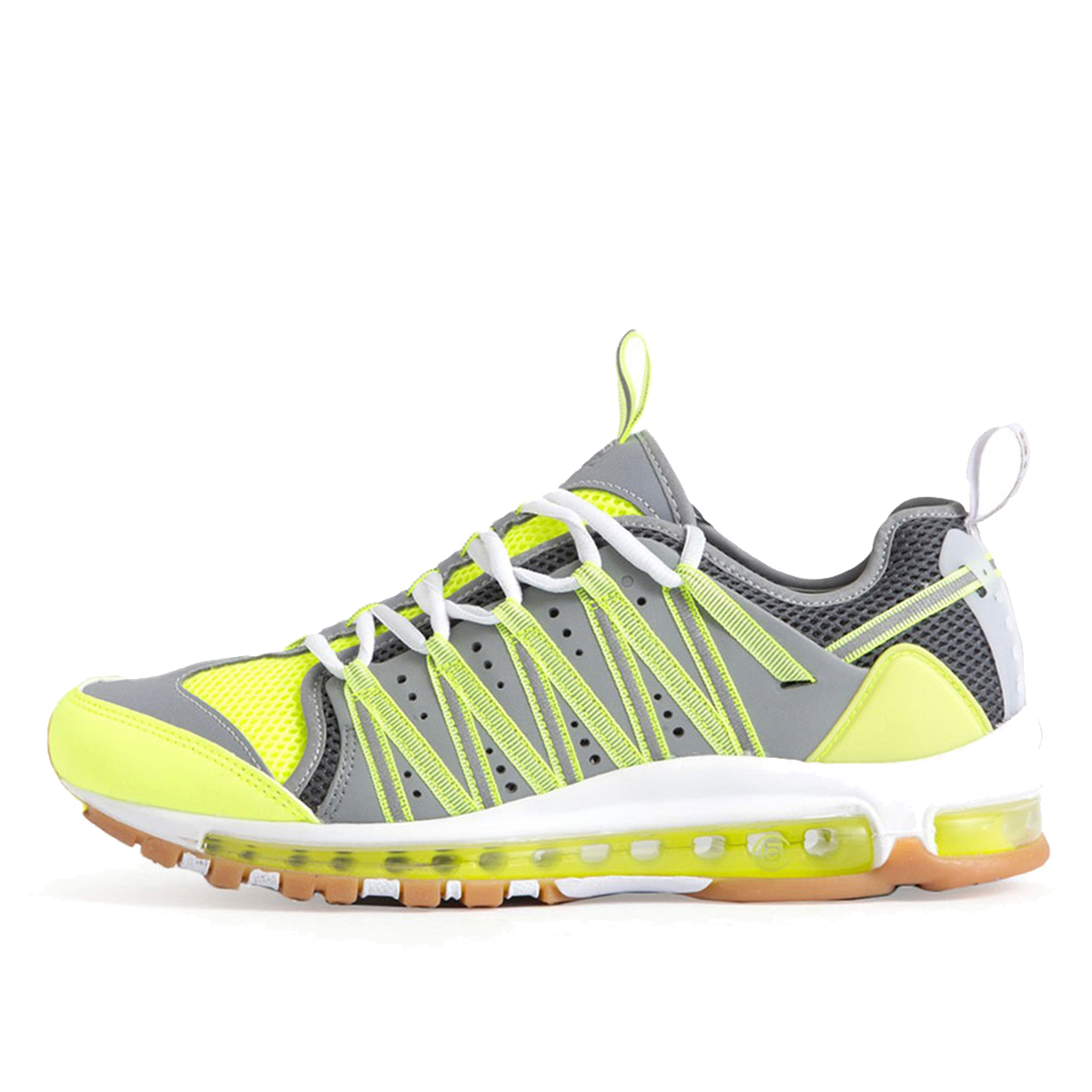 nike-air-max AO2134-700