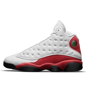 Air Jordan 13 Retro Chicago 2017 (414571-122)