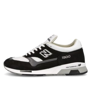 New Balance M1500 KGW “Made in England”  (M1500KGW)