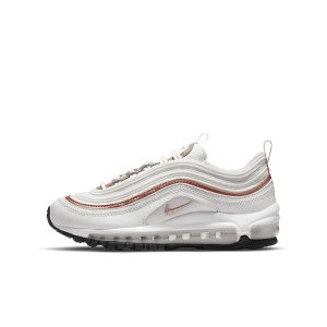 Nike Air Max 97 Wit (921522-109)