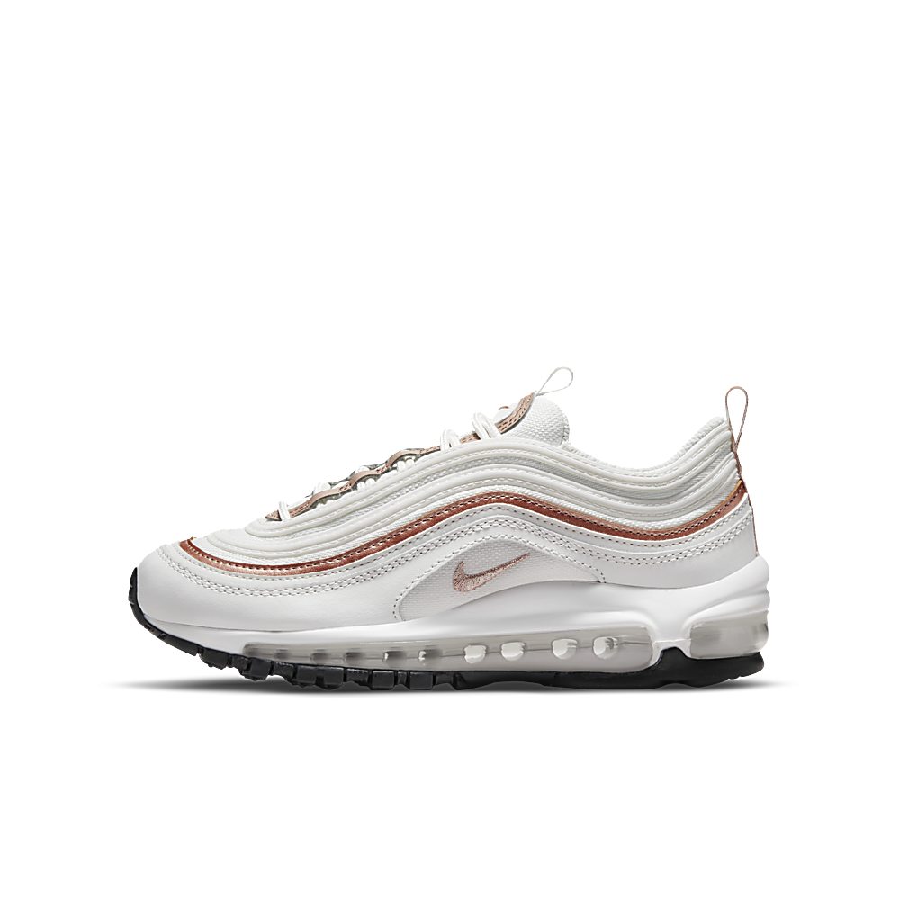 nike-air-max 921522-109