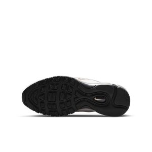 nike-air-max 921522-109