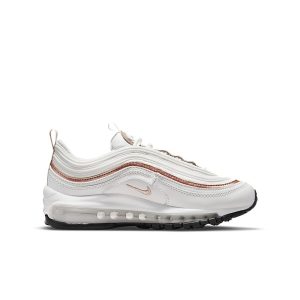 nike-air-max 921522-109