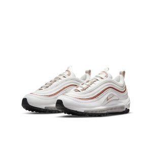 nike-air-max 921522-109