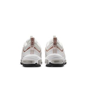 nike-air-max 921522-109