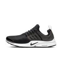 Nike Air Prestoen Zwart (CT3550-001)