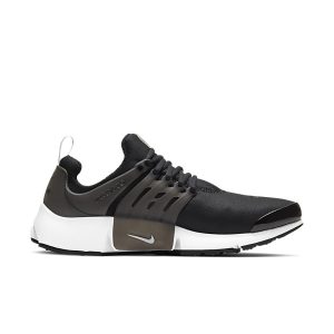 nike-air-presto CT3550-001