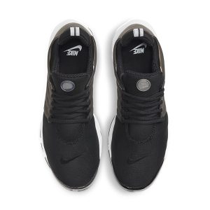 nike-air-presto CT3550-001