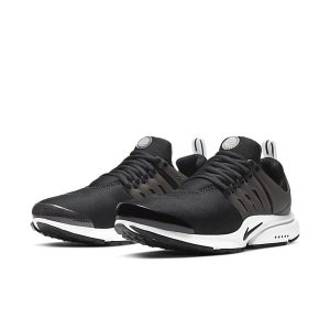 nike-air-presto CT3550-001