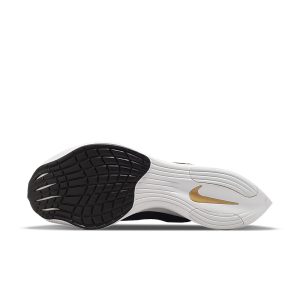 nike-sneaker CU4111-001