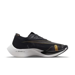 nike-sneaker CU4111-001