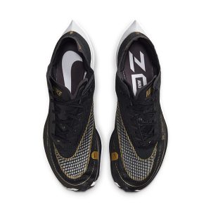 nike-sneaker CU4111-001