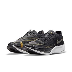 nike-sneaker CU4111-001