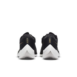 nike-sneaker CU4111-001