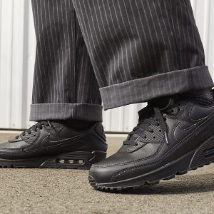 nike-air-max CZ5594-001