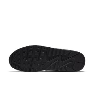nike-air-max CZ5594-001
