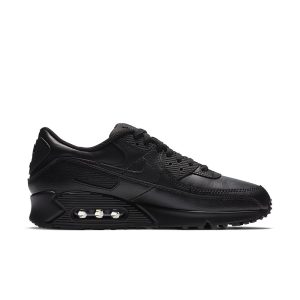 nike-air-max CZ5594-001