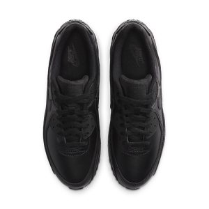 nike-air-max CZ5594-001